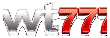 wt777 logo
