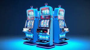 wt777 Crash Games