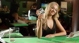 wt777 mobile gaming