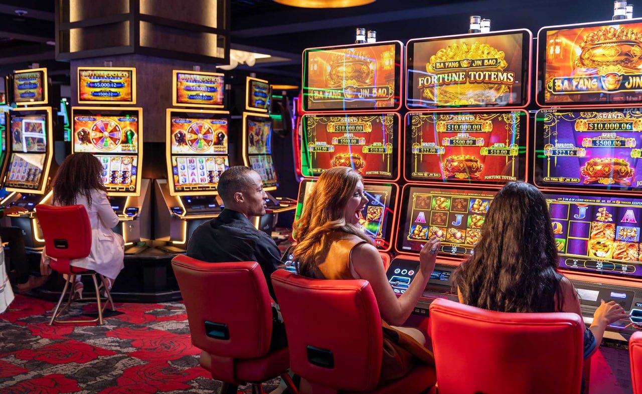 wt777 wt777 mein login karke live tables aur slots khelnā shuru karen