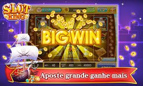 wt777 The Dog House – Aap ka Favourite Slot Room
